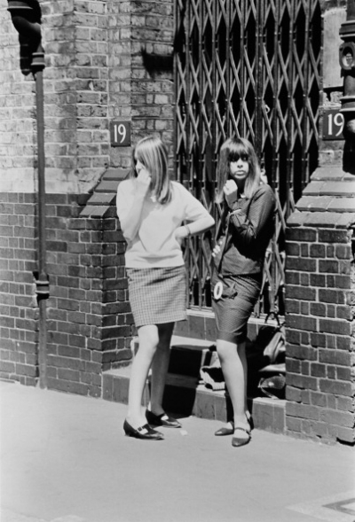 19 Carnaby Street 1967.jpg
. Click on the picture to enlarge